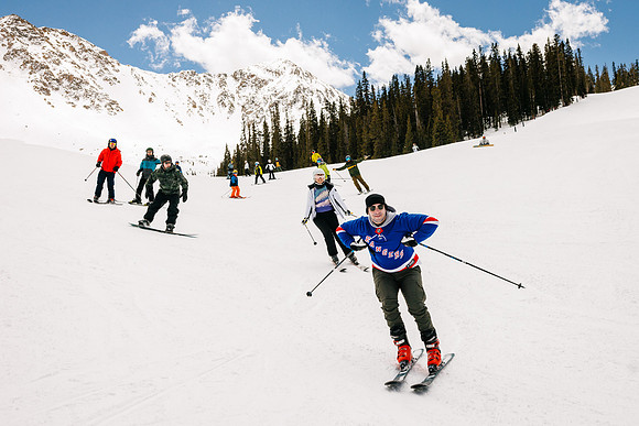 Adam-Katie-Ski-68