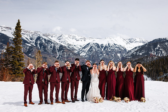 Gina_Jonathan-Group-29