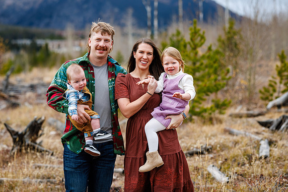 Rebecca-Family-18