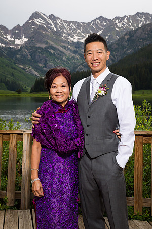 Kevin-Meg-Formals-46