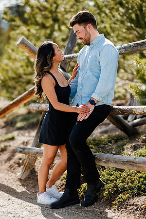 Patrick-Julia-Favs-24