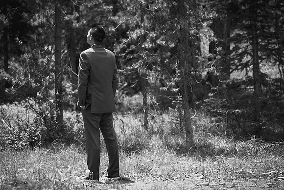 Kevin-Meg-BW-102