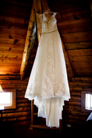 Jordan_Allie_Detail-20