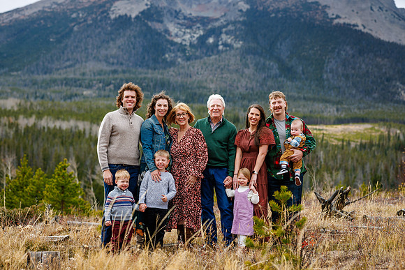 Rebecca-Family-10