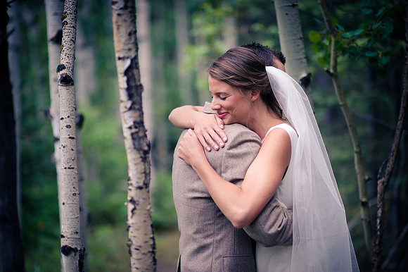 0080