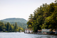 C&L-LakeDay-3