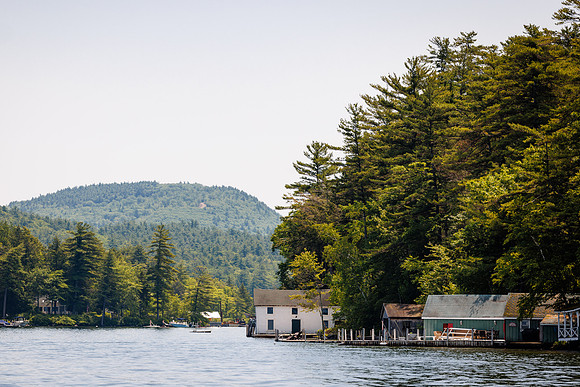 C&L-LakeDay-3