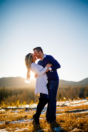 Russell_Caroline_Edited-57