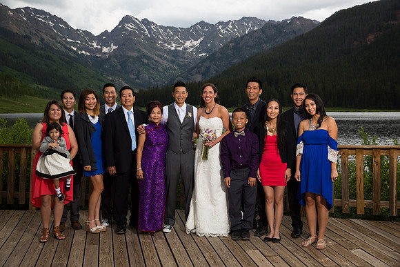 Kevin-Meg-Formals-34