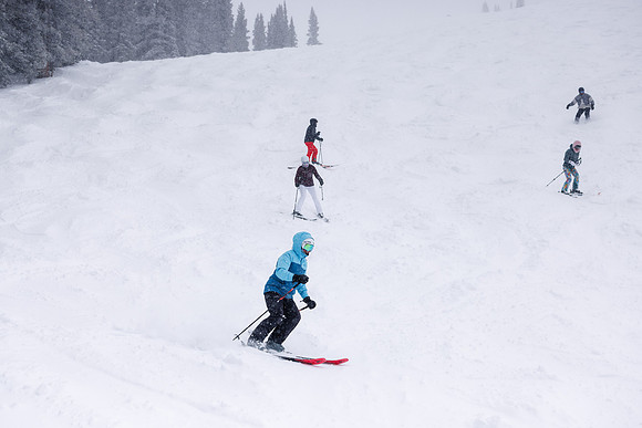 GTS_Ski_Summit_2025-92
