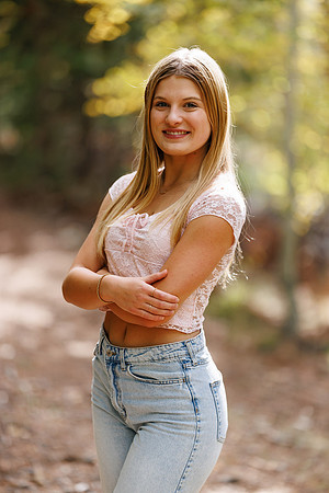 Emily-2214