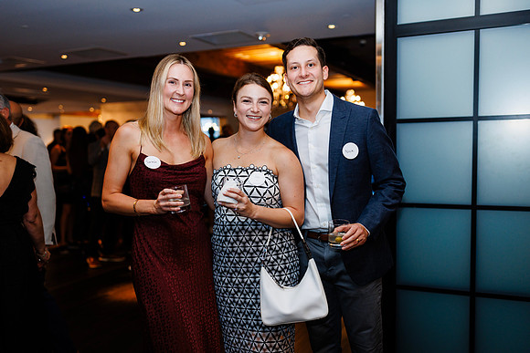 Alex_Adam-WParty-81