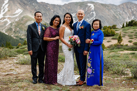 Linh-Hieu-Group-50