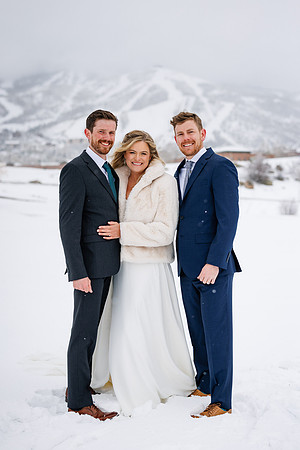 Ben-Alyssa-Group-125