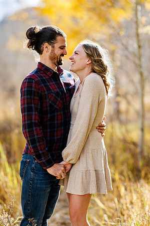 J&C-edited-66