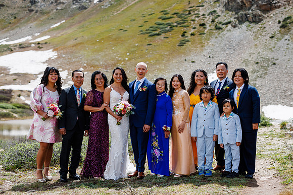Linh-Hieu-Group-112