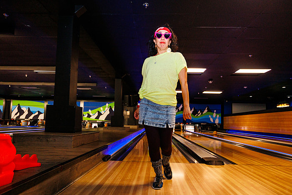 Bowling-29