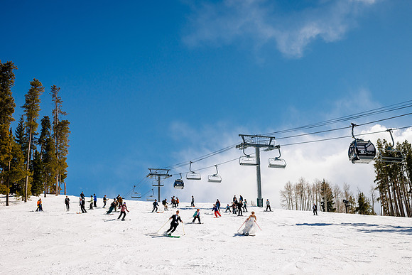 Karl_Chanah_Ski-65