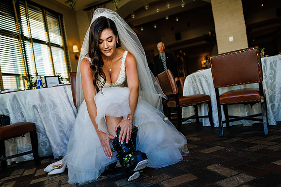 John_Megan-Wdg-Edited-124