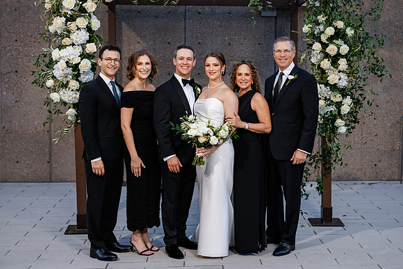 Alex_Adam-Group-62