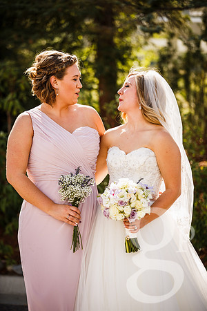 Jace_Kimberly_Wedding-Group-28