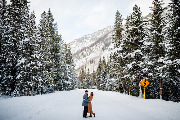 Emilia_Trevor_Engagement-Edited-60