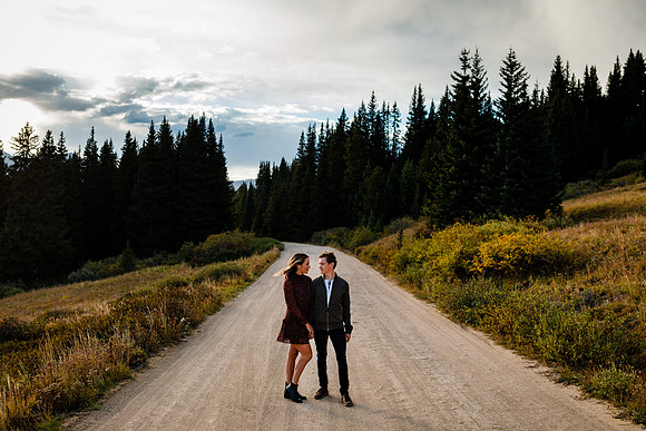 Steven_Kiersten_Eng-AllEdited-130