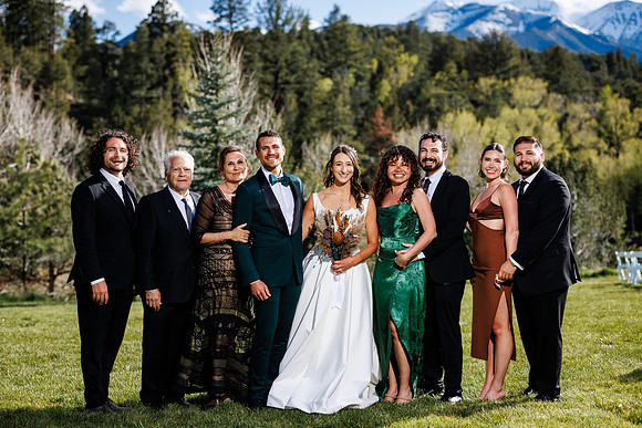 Zach-Maggie-Group-92