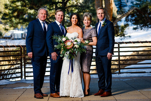 Clayton_Jamie_Wdg-Group-49