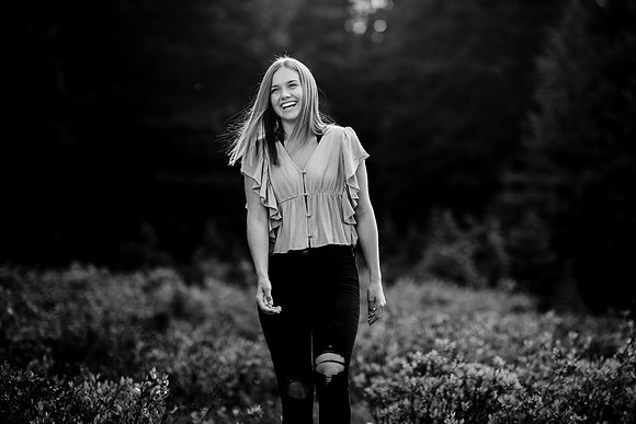 Ellie_Senior-Edited-100