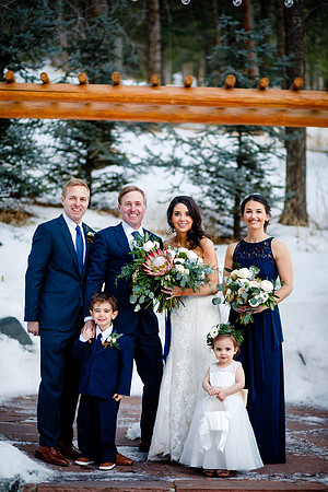Clayton_Jamie_Wdg-Group-106