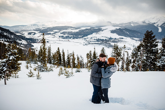 Emilia_Trevor_Engagement-Edited-74