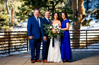 Clayton_Jamie_Wdg-Group-8