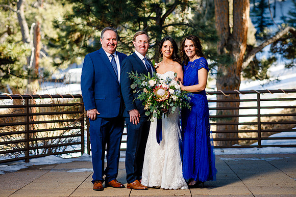 Clayton_Jamie_Wdg-Group-8