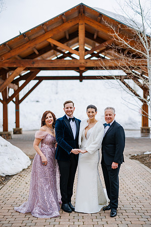 Jon-Anika-Group-80