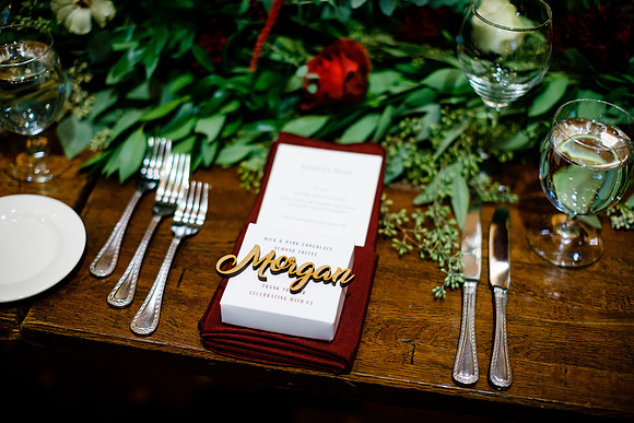 Andrew_Morgan_Wdg-Detail-83