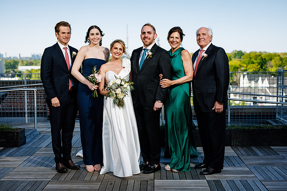 W&A-Group-124
