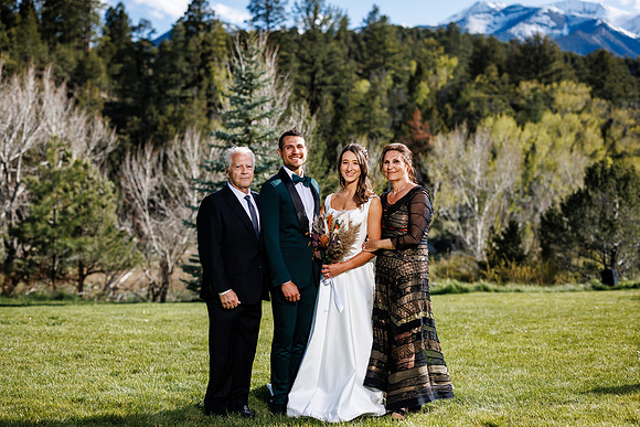 Zach-Maggie-Group-96