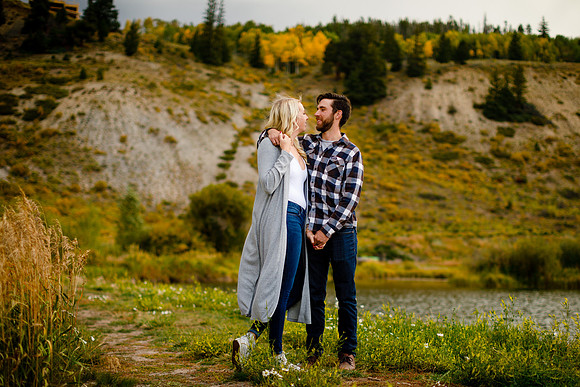 Jeff_Cathryn_Edited-131