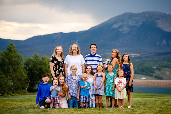 Jenn_Hubbs_Family-Favs-30