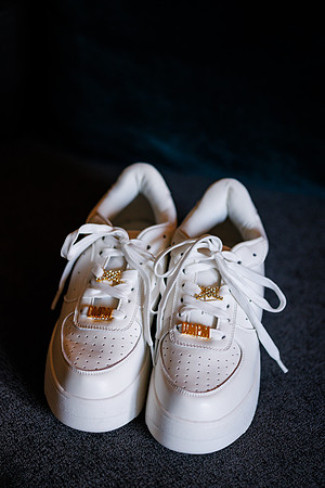 T-D_Detail-14