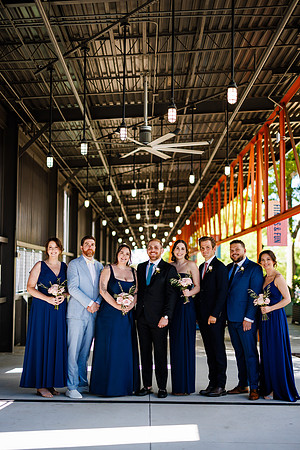 W&A-Group-52