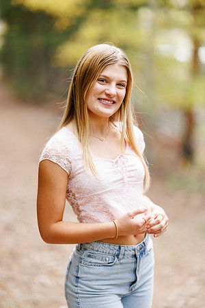 Emily-2313