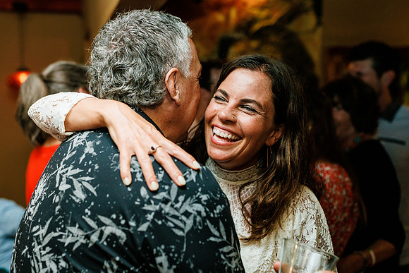 Brian_Sarah_WelcomeParty-145