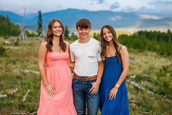 Breck-Favs-40