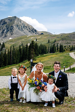 Chad_Carrie-Group-180
