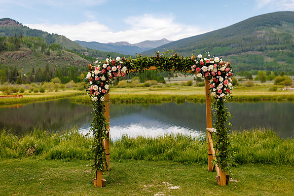 Ashlyn_Brendan_Wdg-Detail-21