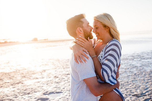 Jeff_Cathryn_Wdg_Favorites-21