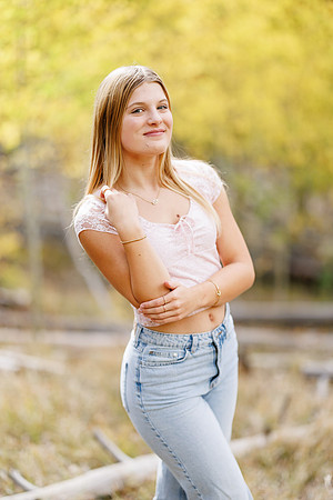Emily-2318