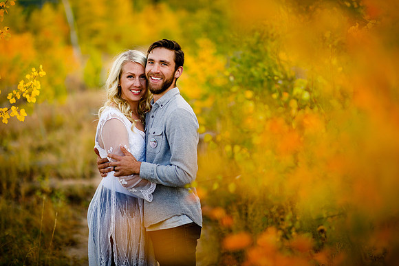 Jeff_Cathryn_Edited-14